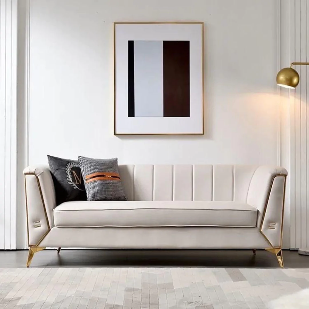 Untitled design - 2023-04-26T014822.730