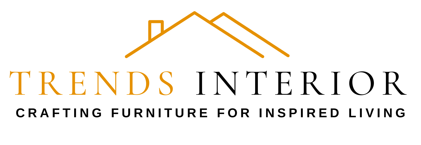 Just Another Wordpress Website