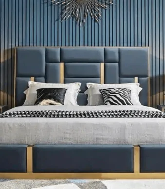 Untitled design - 2023-04-26T011501.613