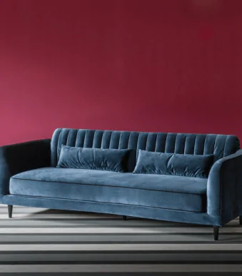 Untitled design - 2023-04-26T014812.171