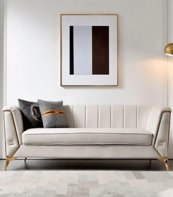 Untitled design - 2023-04-26T014822.730