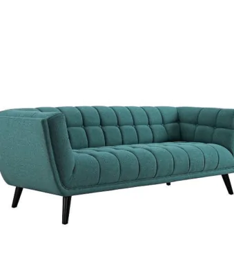 Untitled design - 2023-04-26T014840.580