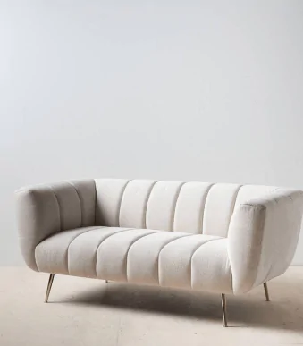 Untitled design - 2023-04-26T014858.279