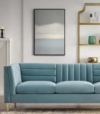 Untitled design - 2023-04-26T014915.571