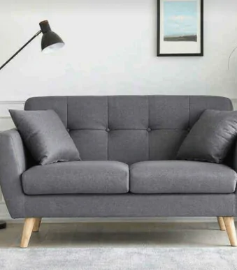 Untitled design - 2023-04-26T014932.066