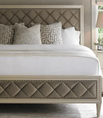 Untitled design - 2023-04-27T011709.034