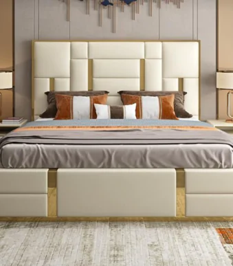 Untitled design - 2023-04-27T011818.054