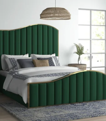 Untitled design - 2023-04-27T012051.596