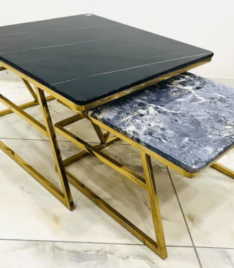 Untitled design - 2023-05-12T122824.274