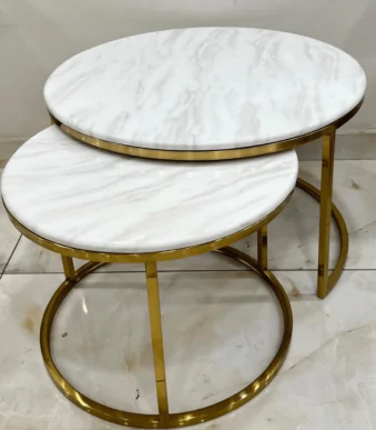 Untitled design - 2023-05-12T122836.441