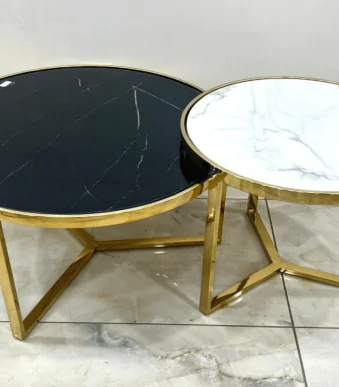 Untitled design - 2023-05-12T122852.428