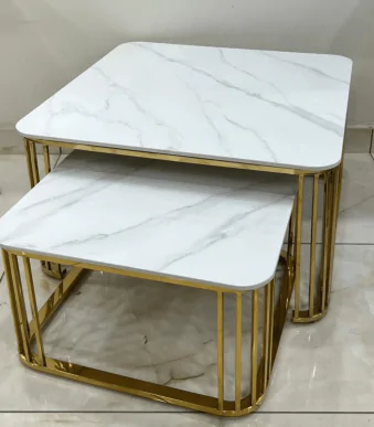 Untitled design - 2023-05-12T124533.308