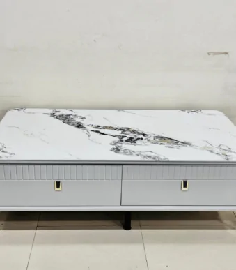 Untitled design - 2023-05-12T124547.505