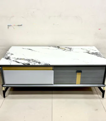 Untitled design - 2023-05-12T124604.042