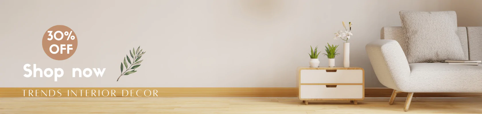 Untitled design - 2023-05-21T171354.866