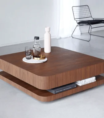 Untitled design - 2023-05-26T174440.568