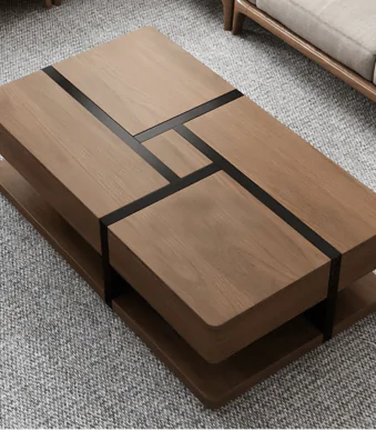 Untitled design - 2023-05-26T174450.413