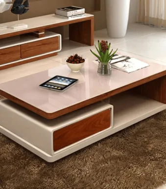 Untitled design - 2023-05-26T174500.391