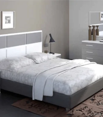 Untitled design - 2023-05-27T213140.217