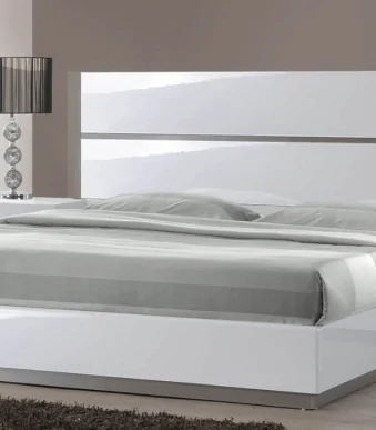 Untitled design - 2023-05-27T213150.006