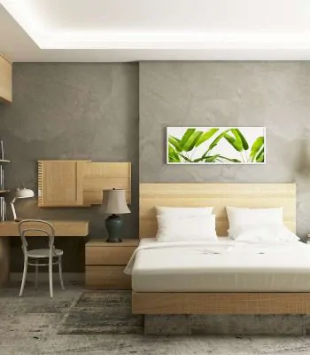 interior-design-4467768_1920