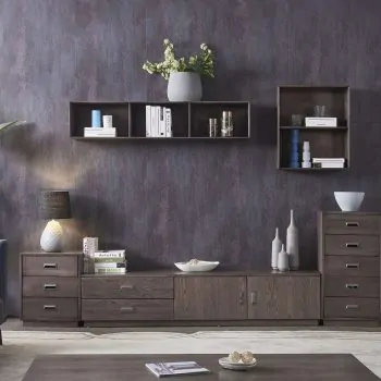 tv-cabinet-6185022_1920